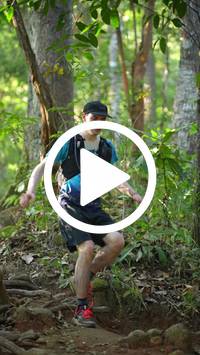 BIB:  <button type="button" onclick="openModal(27641658)" class="btn btn-primary btn-sm float-right" data-toggle="modal" data-target=".modal-high-quality">
                <i class="fa fa-download"></i> Download
                </button>